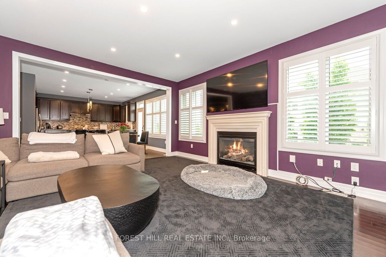 146 Mcwilliams Cres