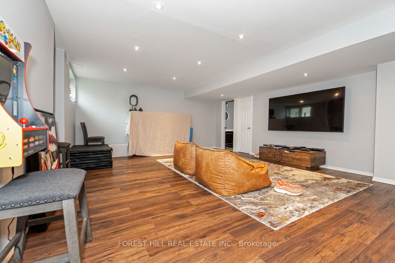 146 Mcwilliams Cres