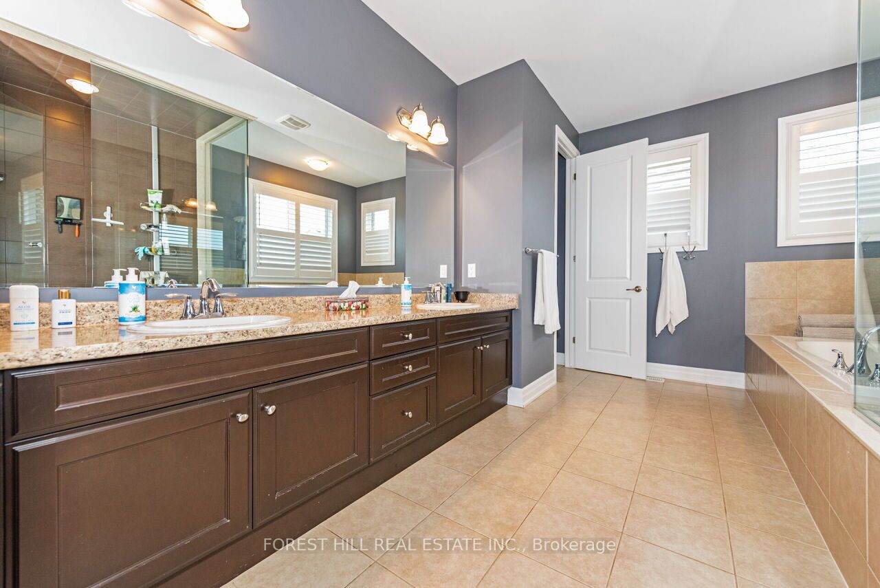 146 Mcwilliams Cres
