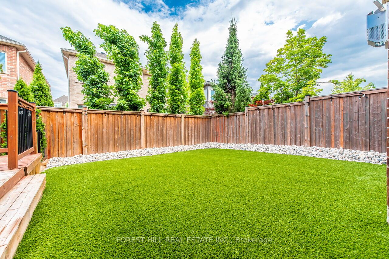 146 Mcwilliams Cres