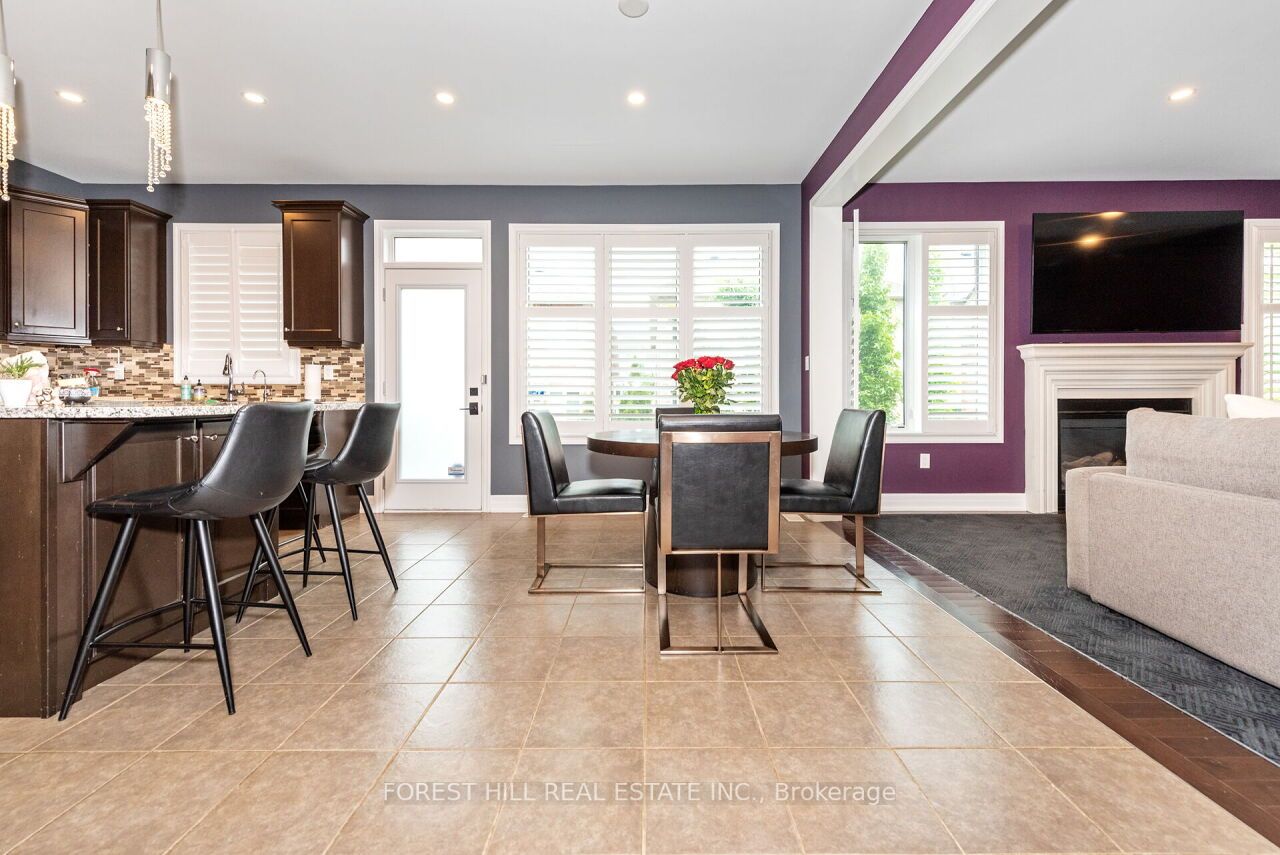 146 Mcwilliams Cres