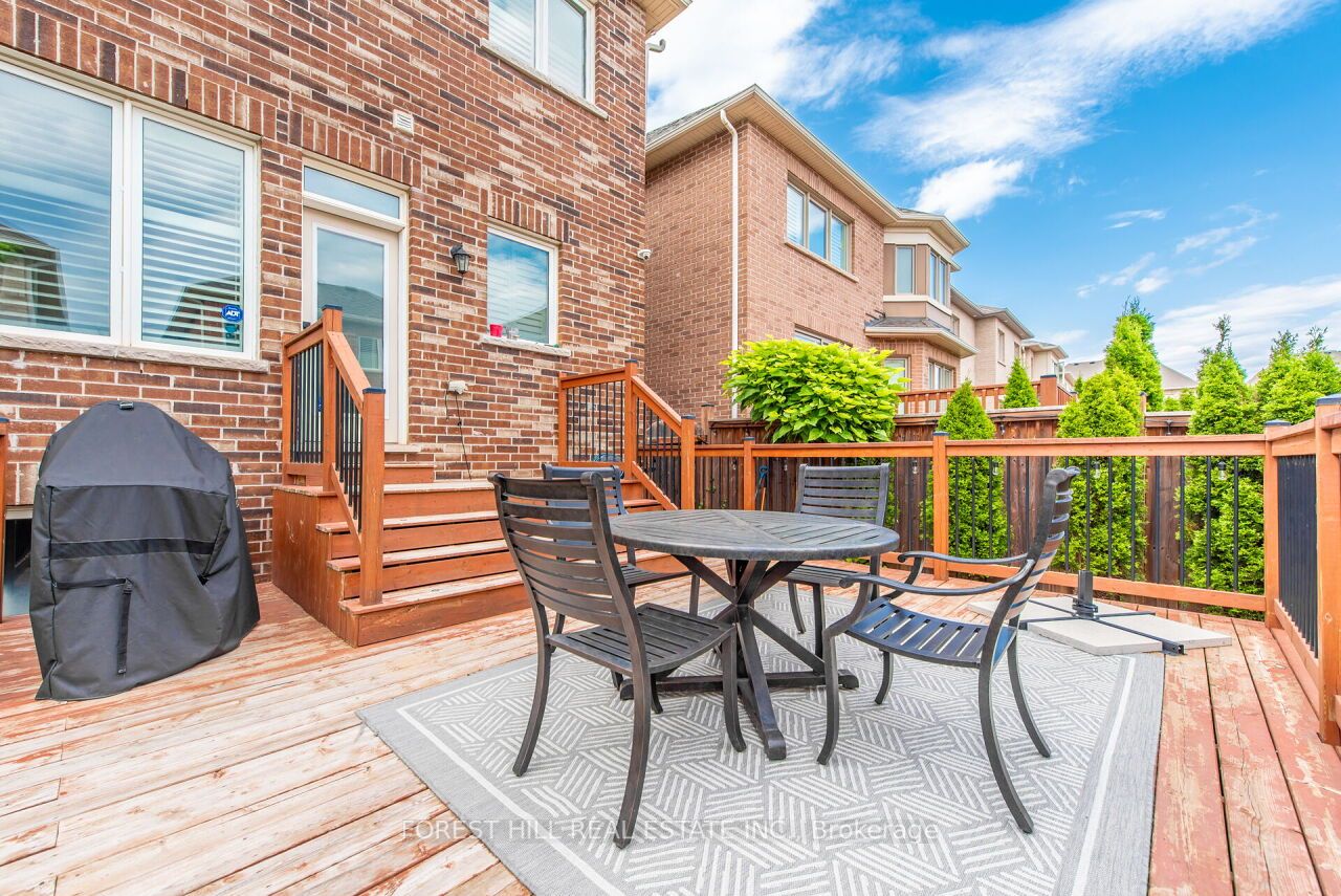 146 Mcwilliams Cres