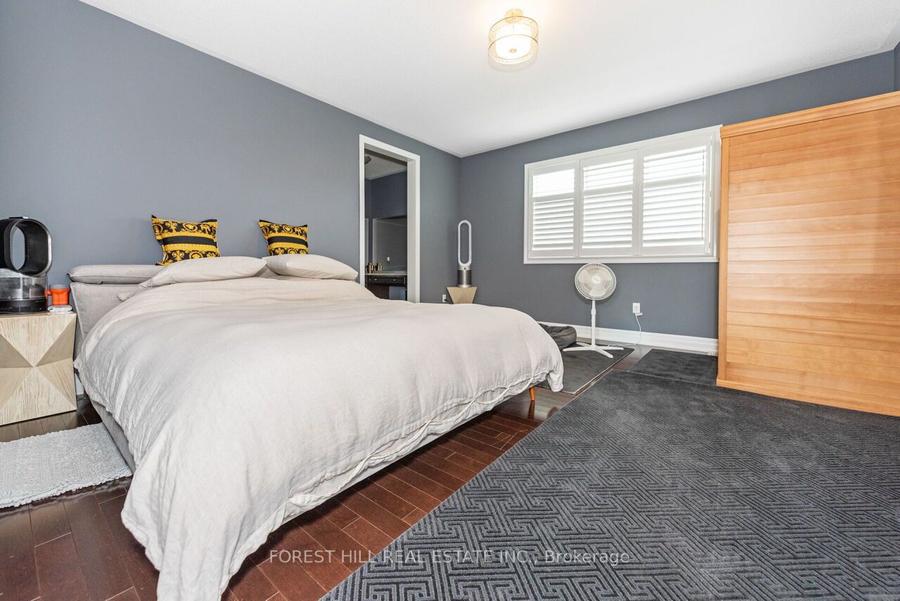 146 Mcwilliams Cres