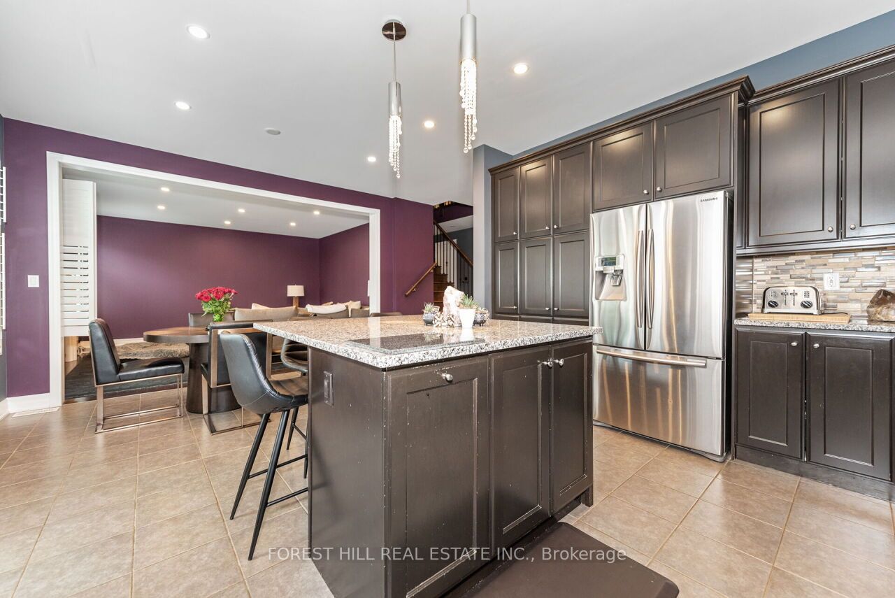 146 Mcwilliams Cres