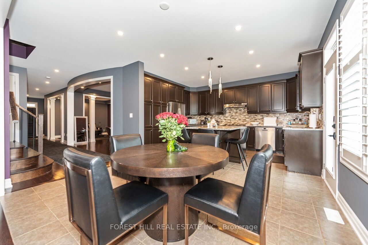 146 Mcwilliams Cres