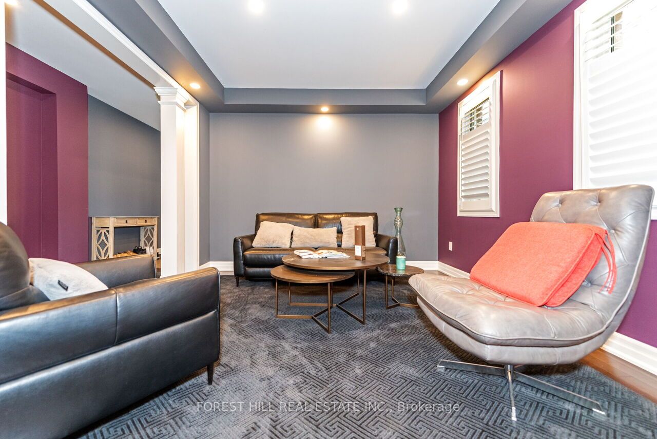 146 Mcwilliams Cres