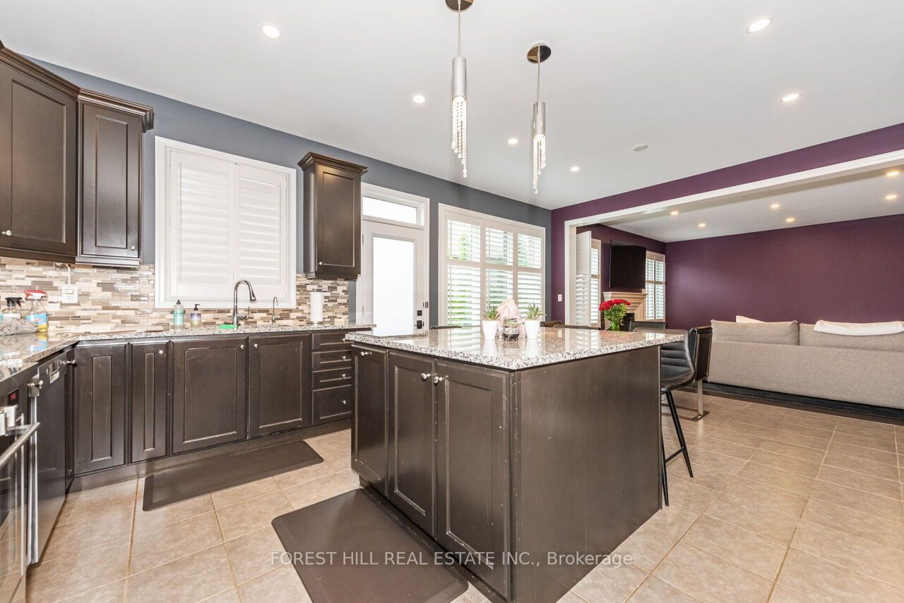 146 Mcwilliams Cres