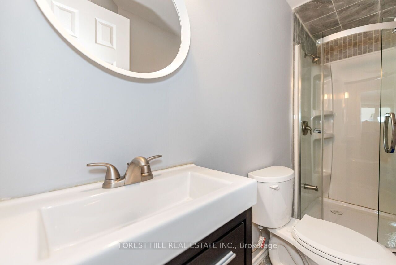 146 Mcwilliams Cres