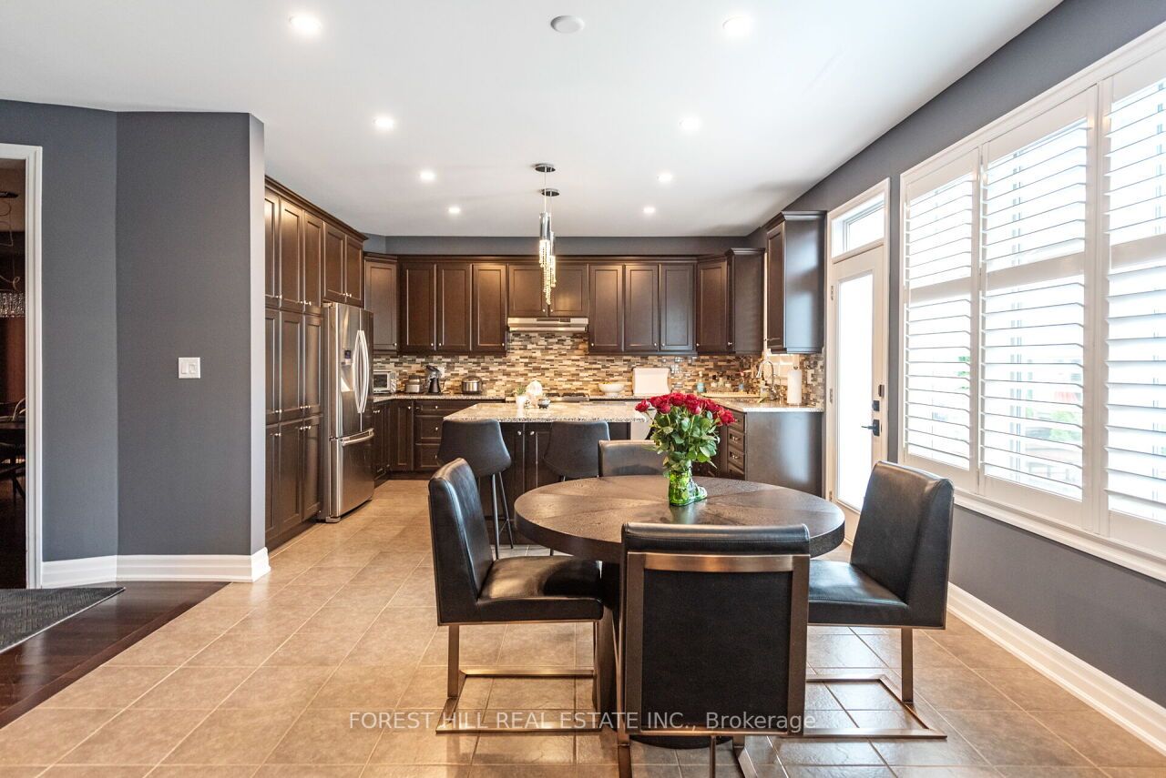 146 Mcwilliams Cres