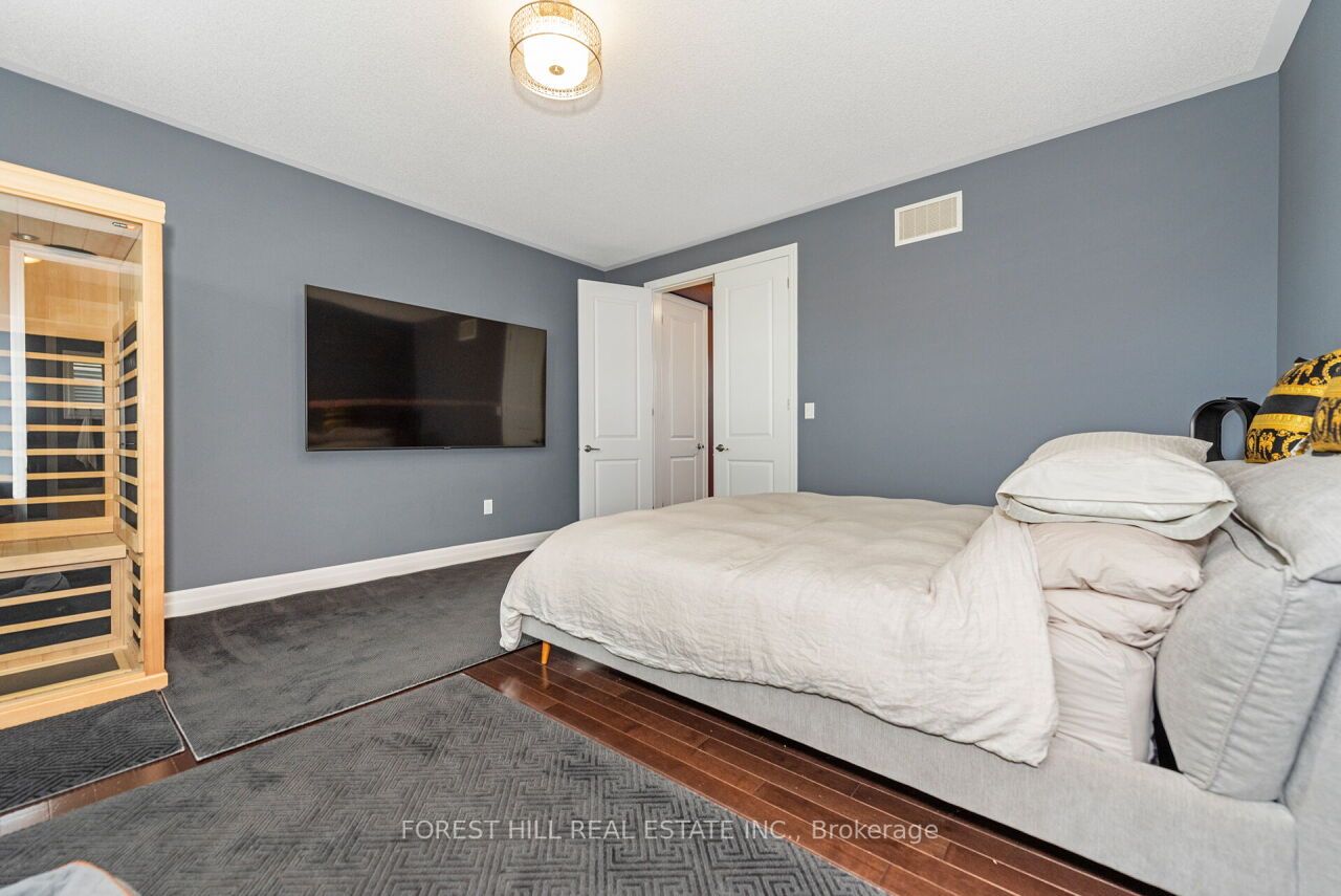 146 Mcwilliams Cres
