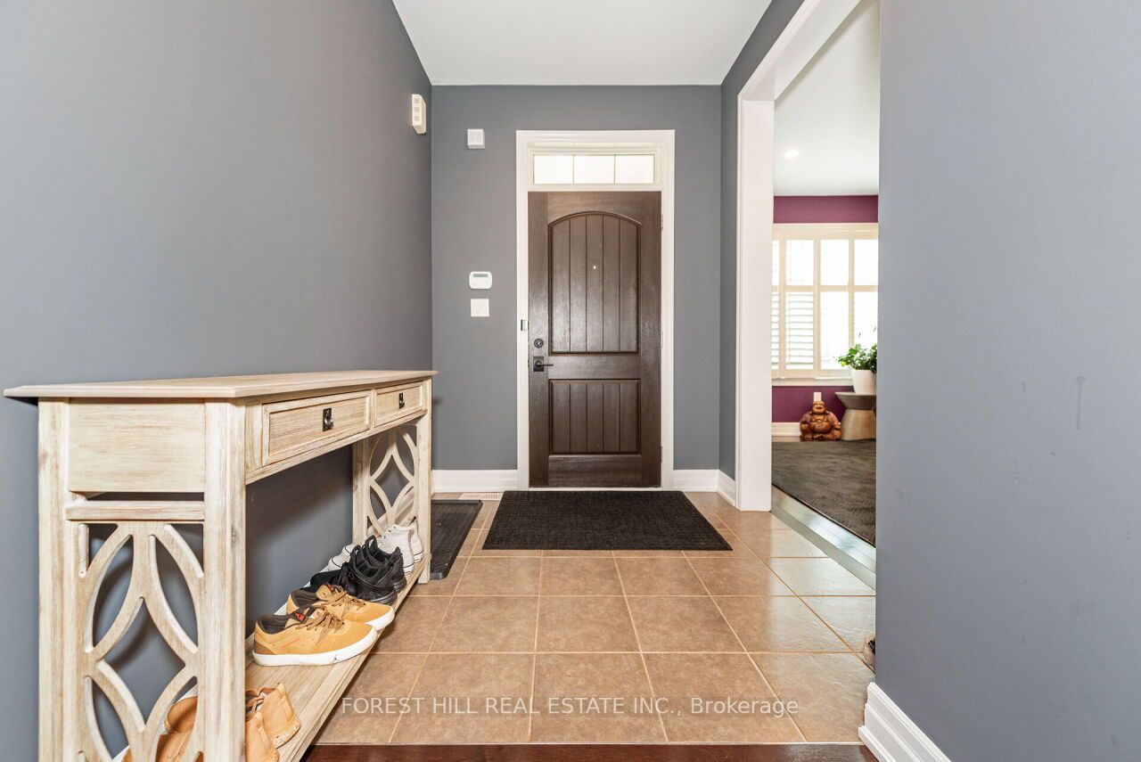 146 Mcwilliams Cres