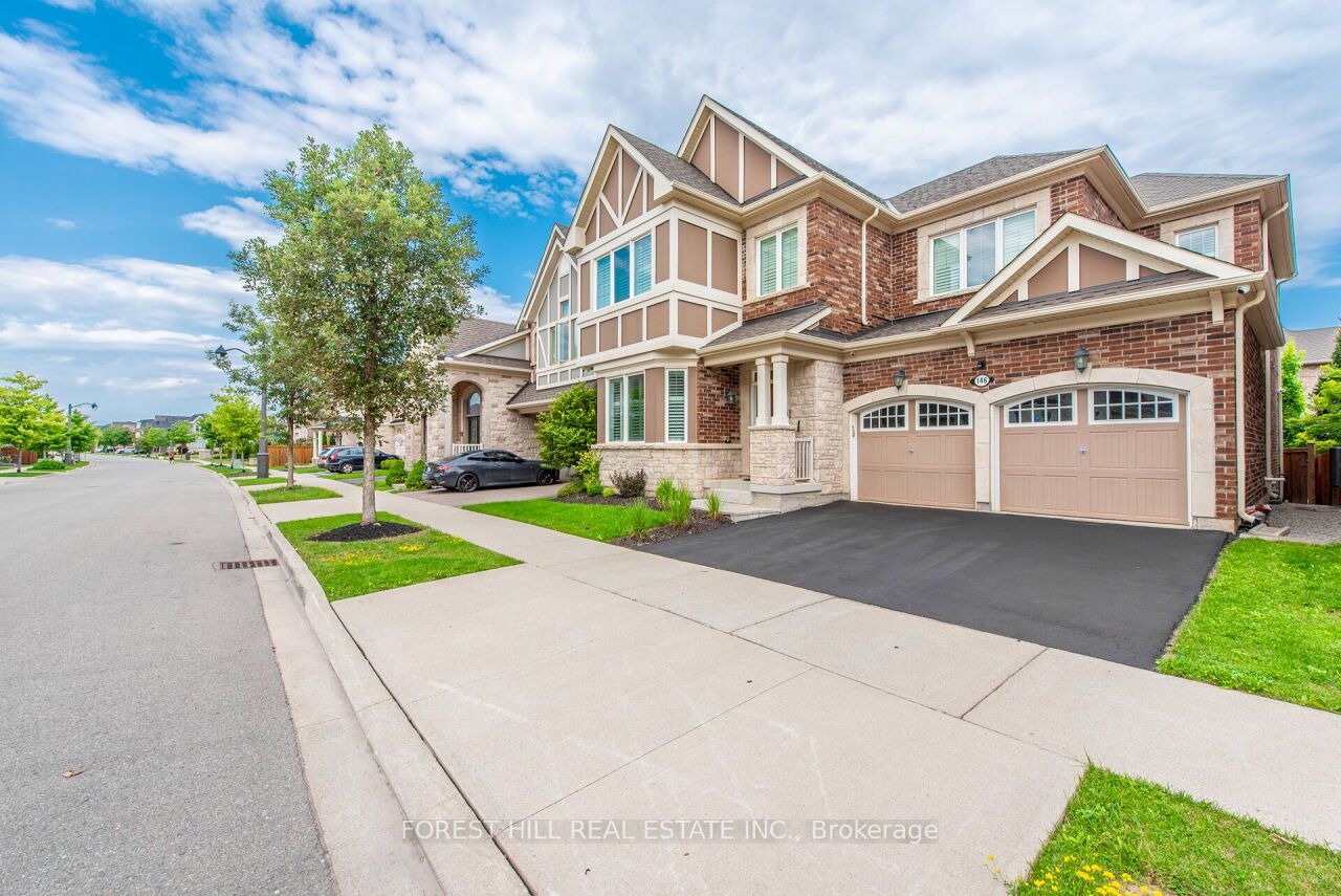 146 Mcwilliams Cres