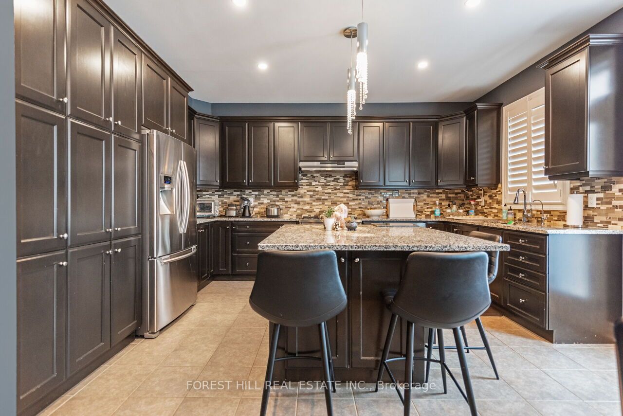 146 Mcwilliams Cres