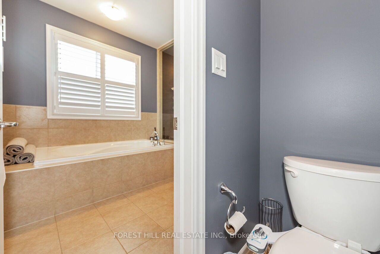 146 Mcwilliams Cres