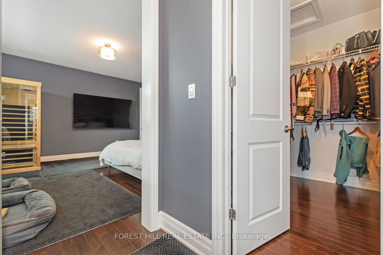 146 Mcwilliams Cres