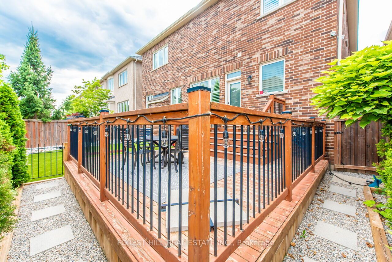 146 Mcwilliams Cres