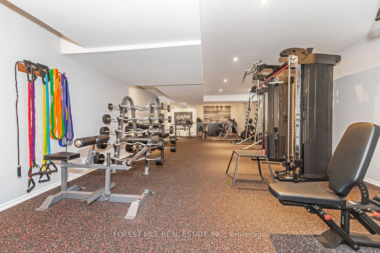 146 Mcwilliams Cres