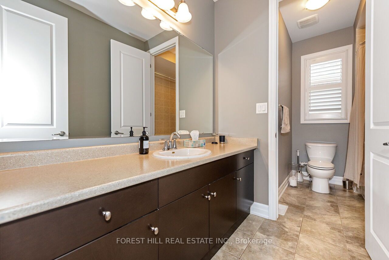 146 Mcwilliams Cres