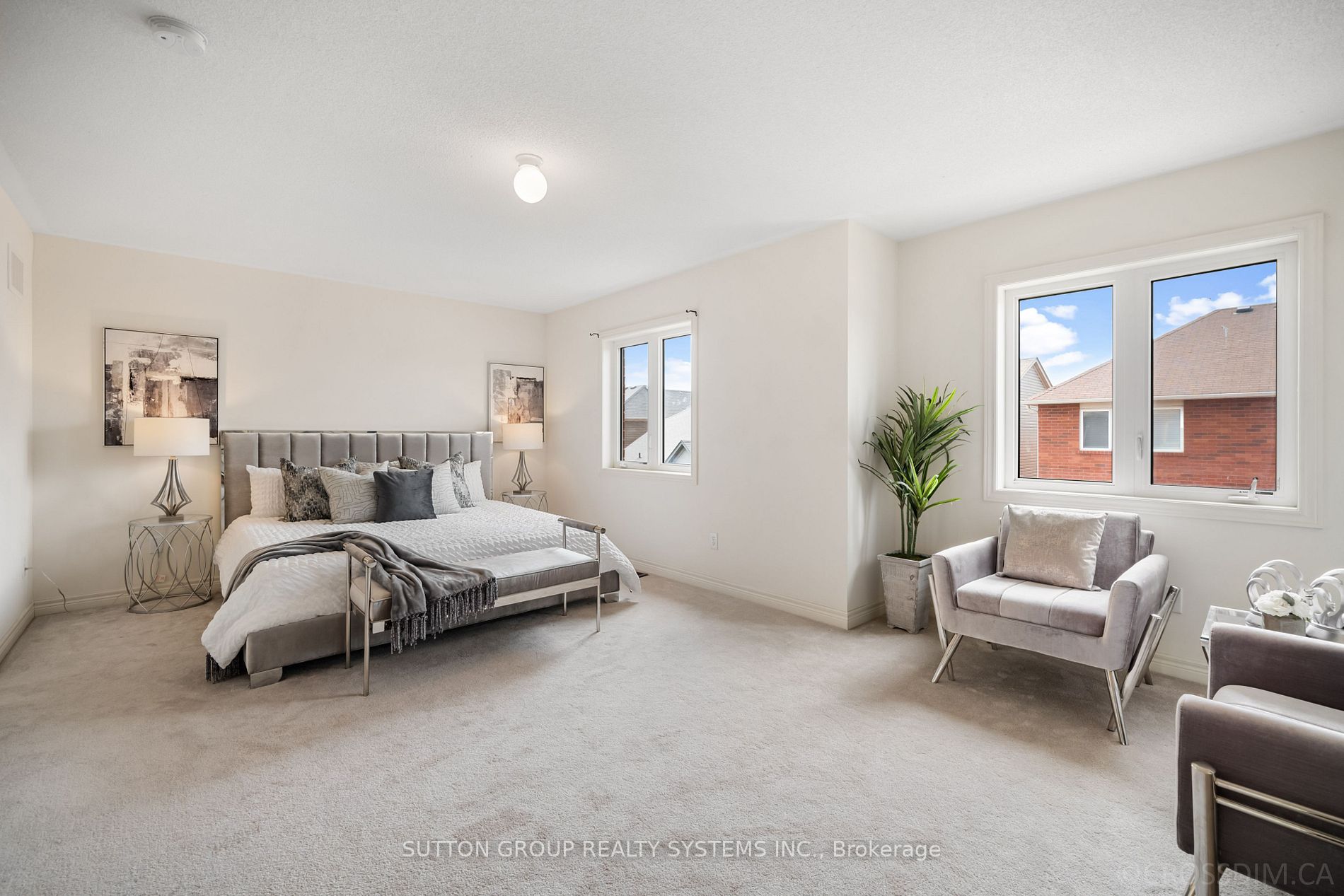 Listing W6696914 - Large Photo # 16