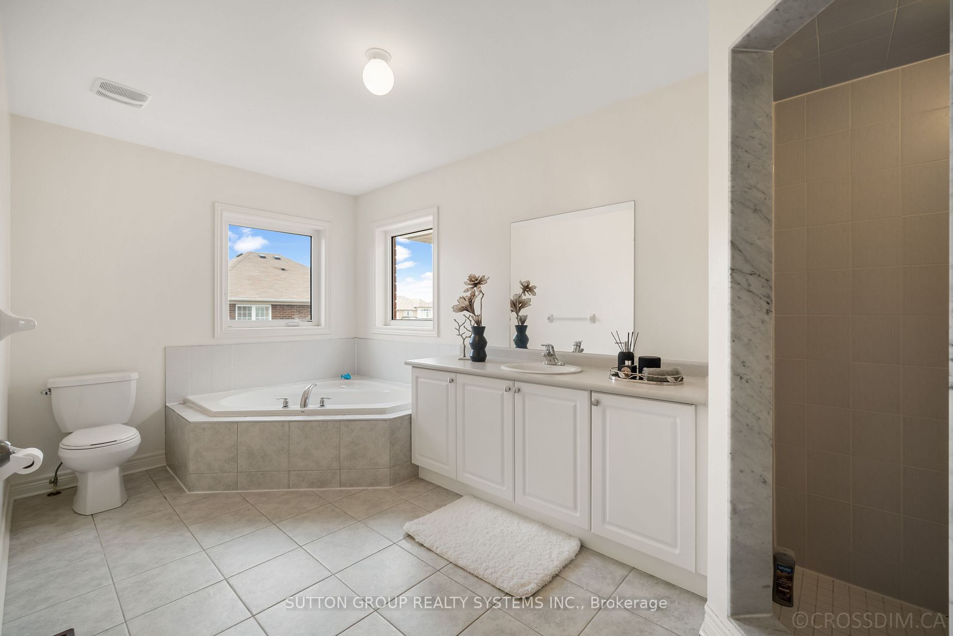 Listing W6696914 - Large Photo # 18