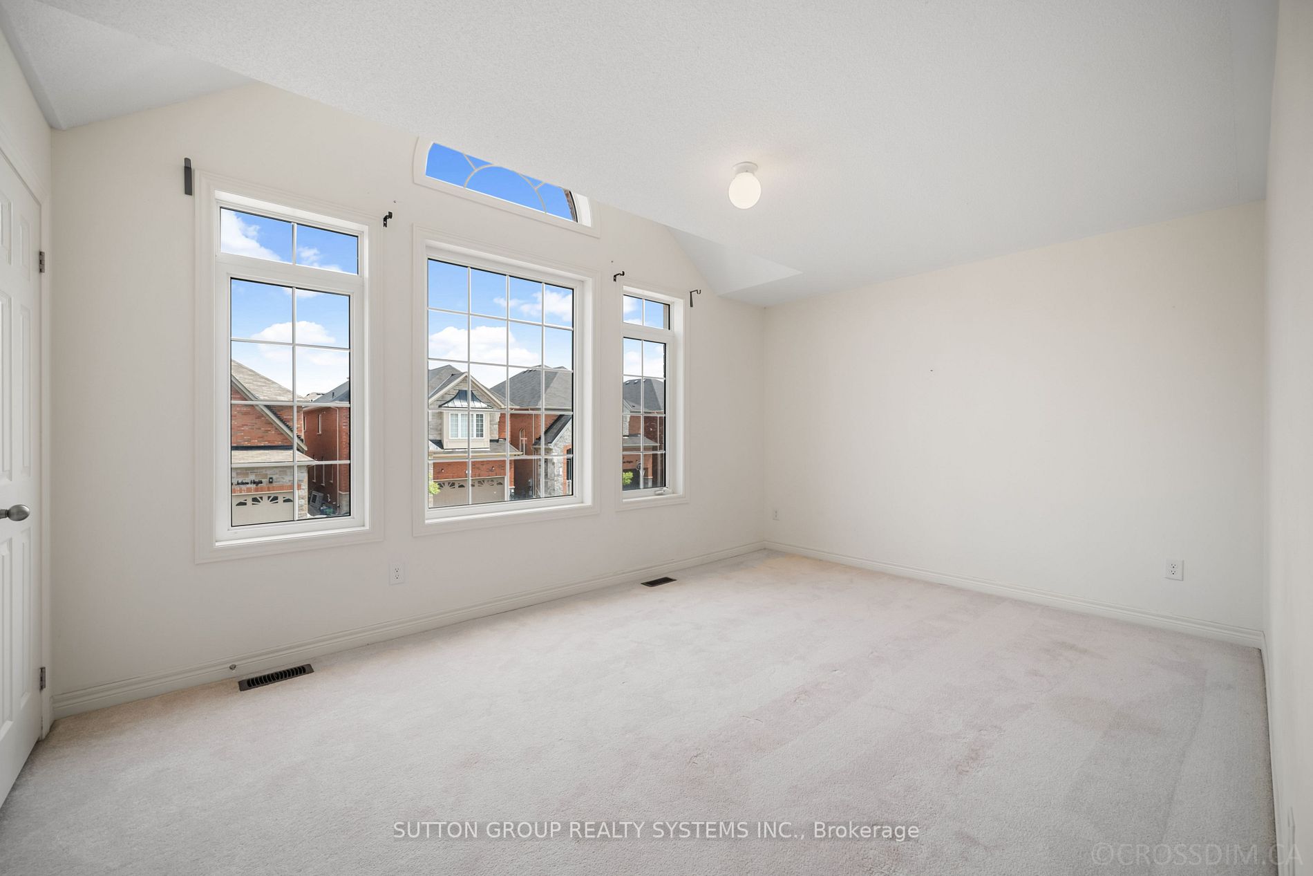 Listing W6696914 - Large Photo # 19