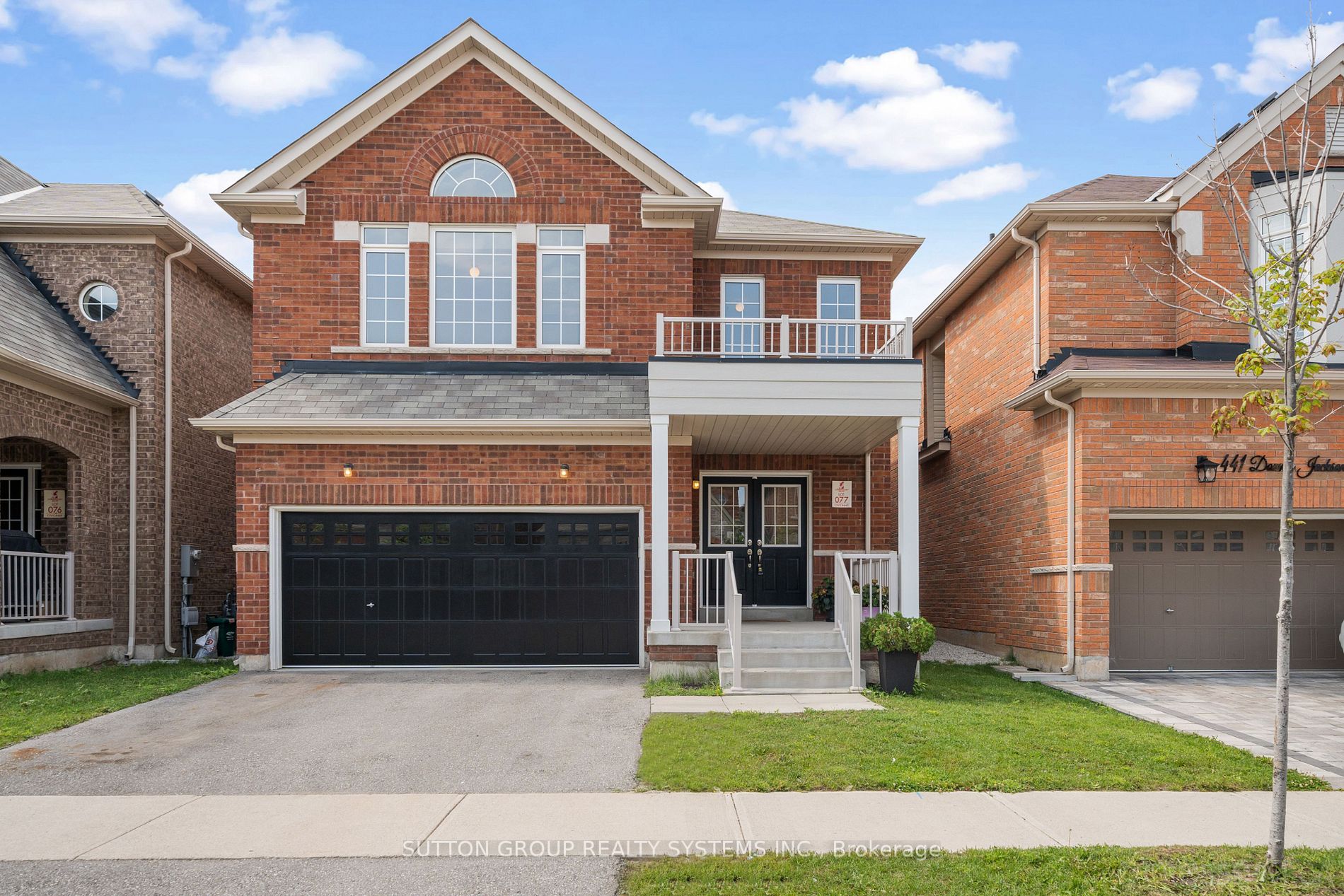 Listing W6696914 - Large Photo # 1