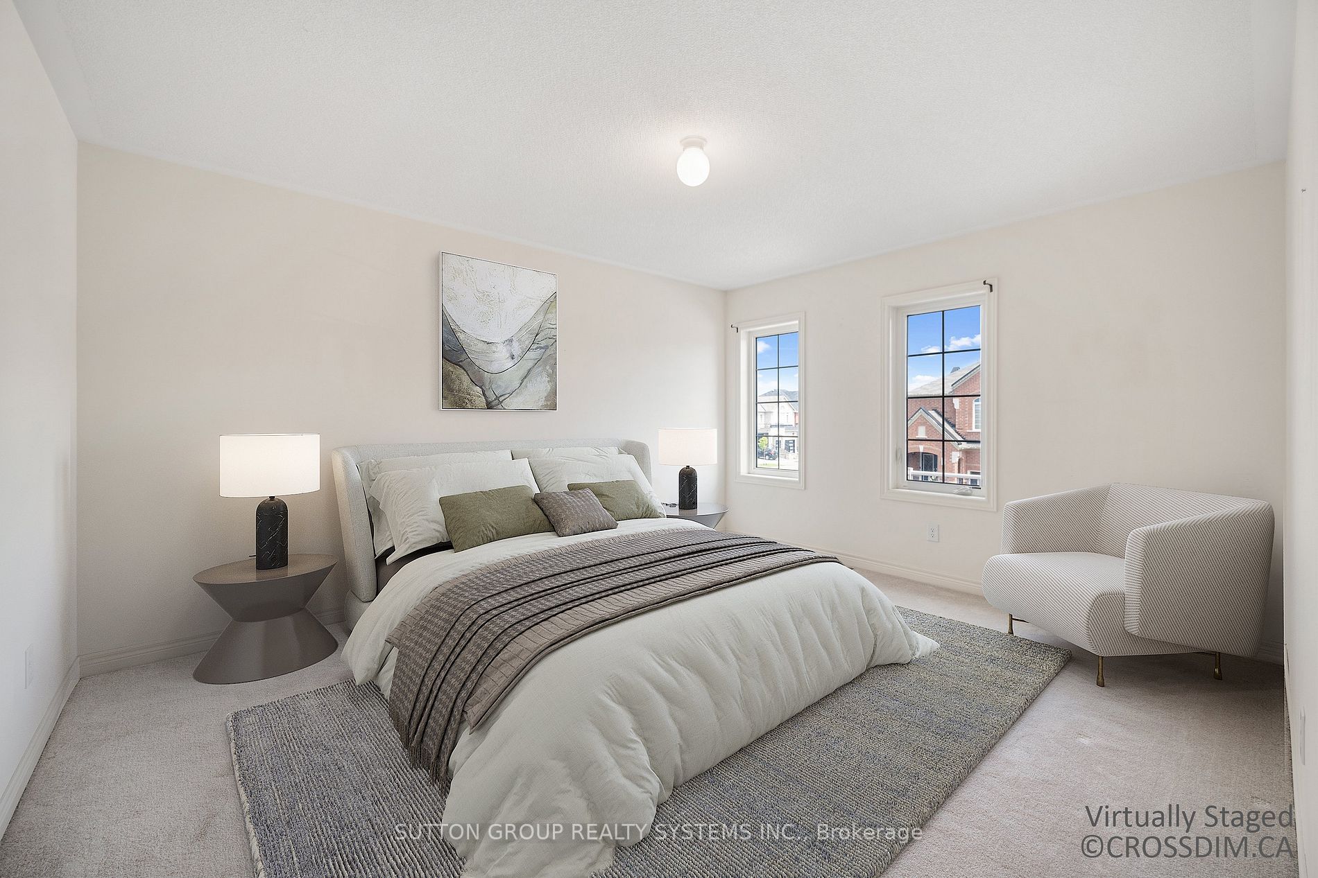Listing W6696914 - Large Photo # 17