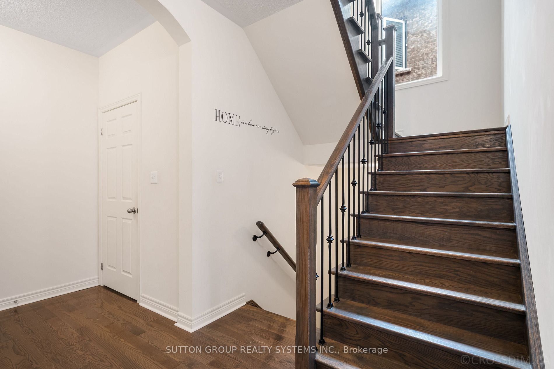 Listing W6696914 - Large Photo # 14