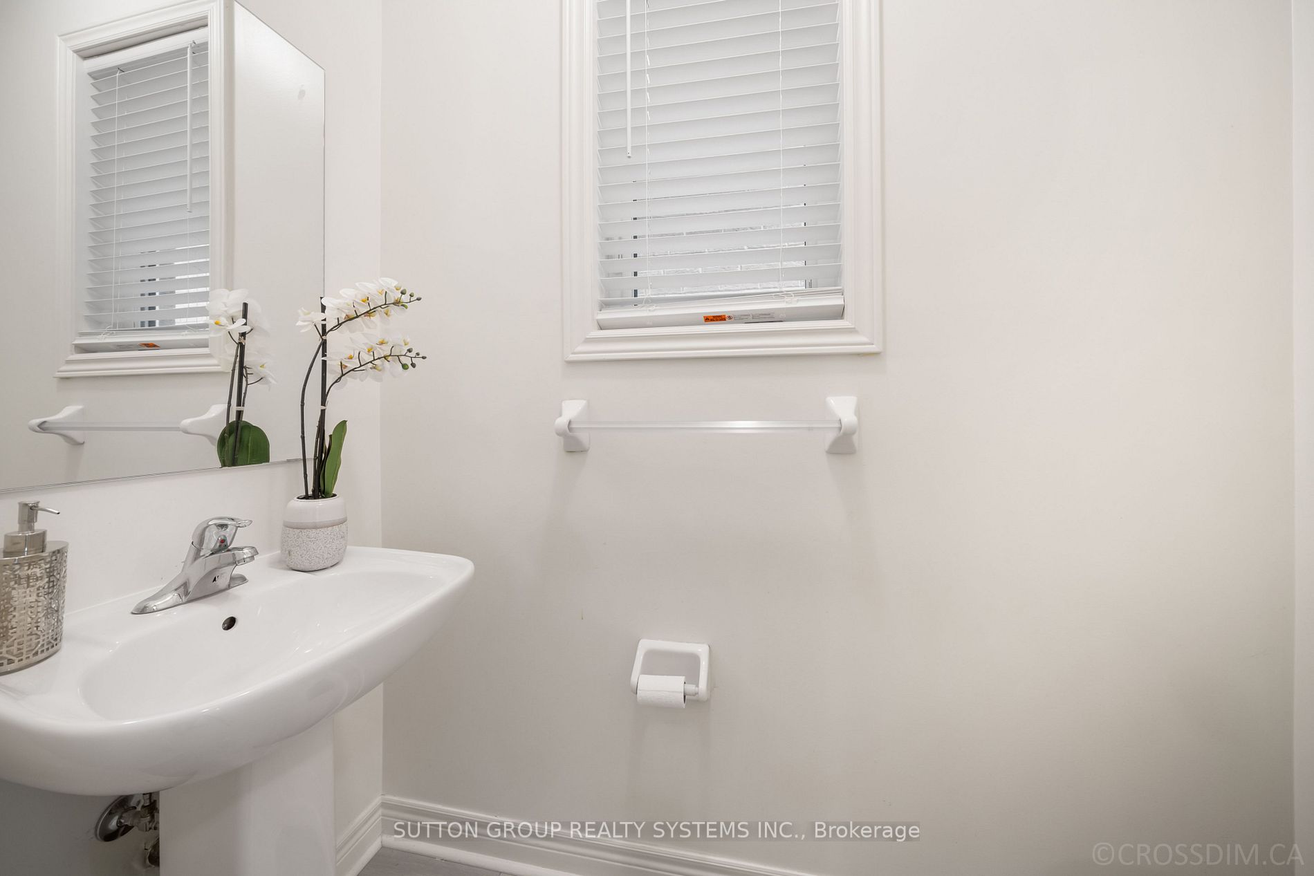 Listing W6696914 - Large Photo # 27