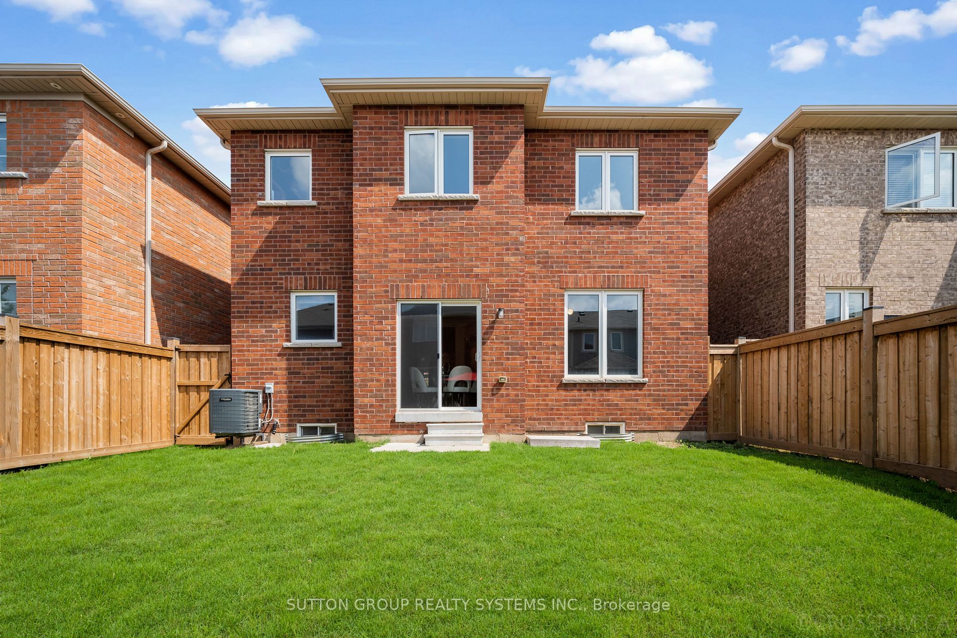 Listing W6696914 - Large Photo # 29