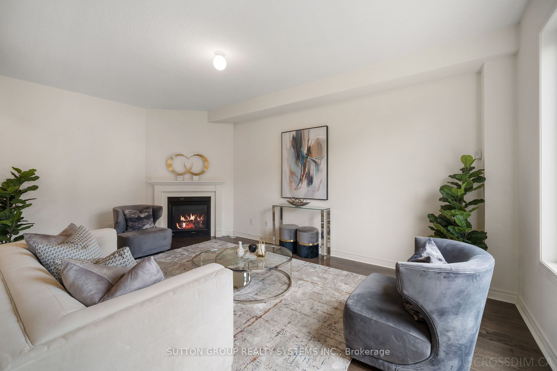 Listing W6696914 - Large Photo # 13