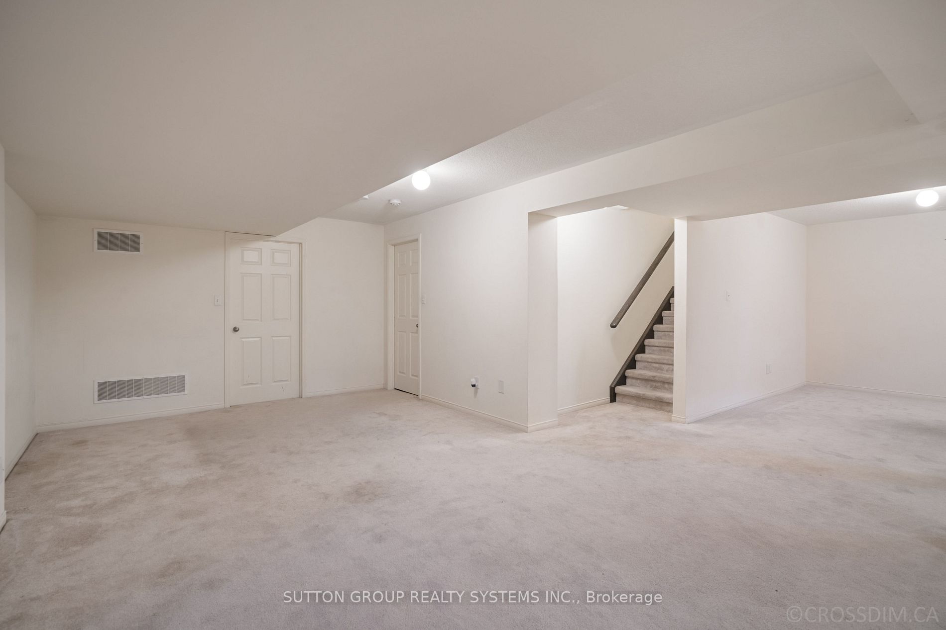 Listing W6696914 - Large Photo # 21