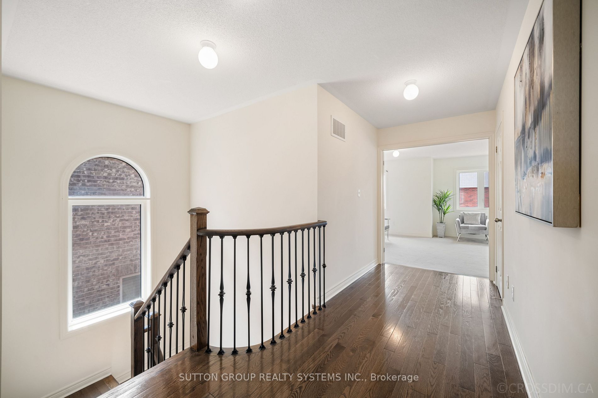 Listing W6696914 - Large Photo # 15