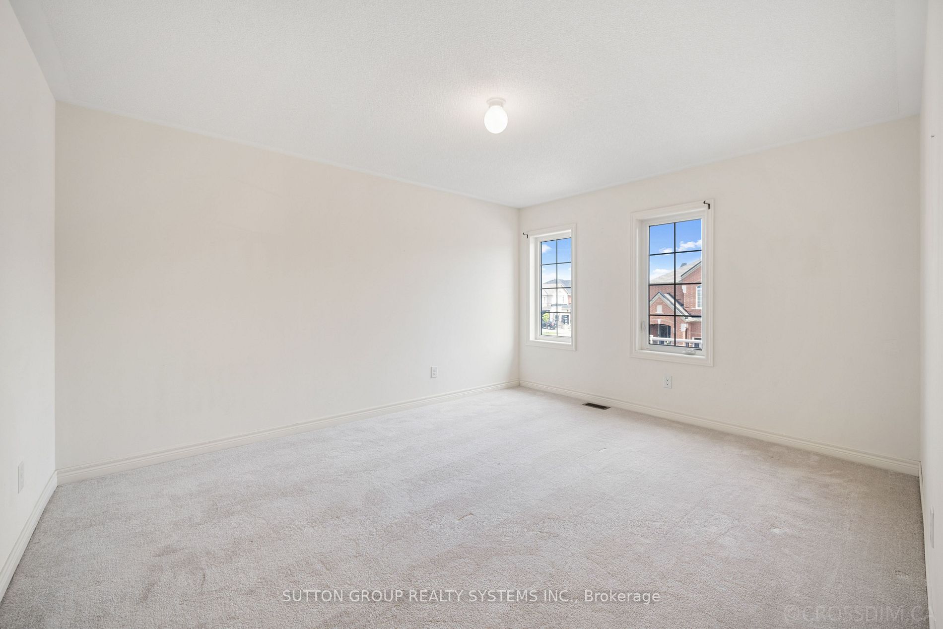 Listing W6696914 - Large Photo # 20