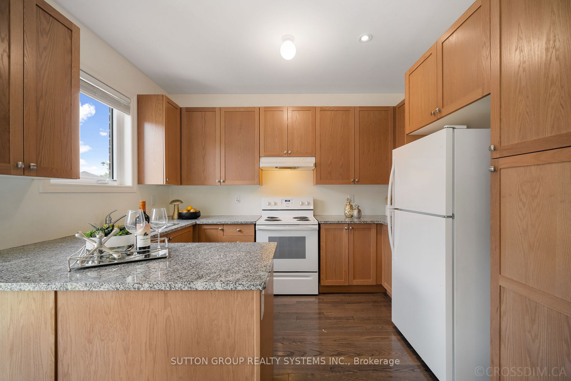 Listing W6696914 - Large Photo # 9