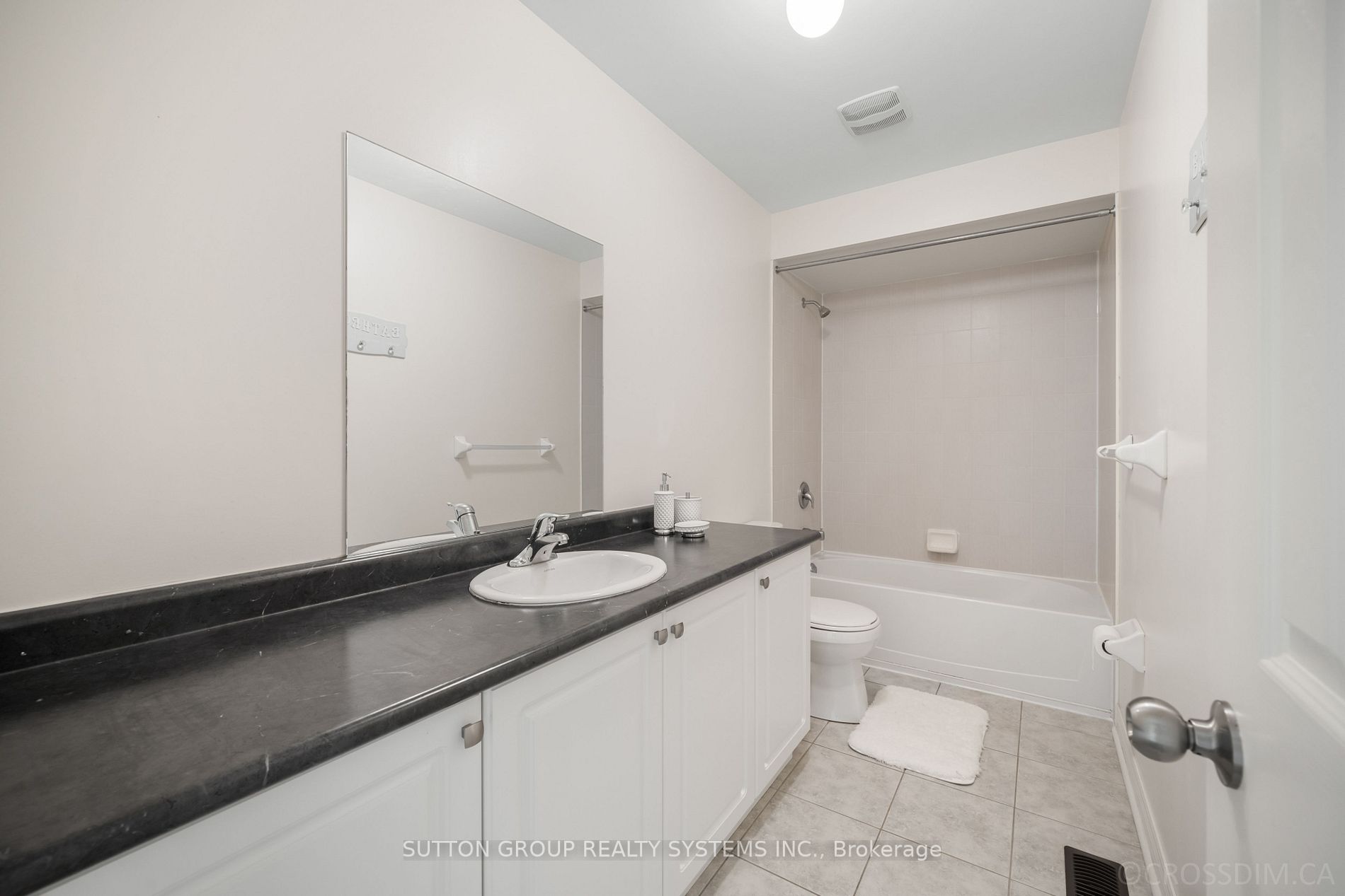 Listing W6696914 - Large Photo # 28