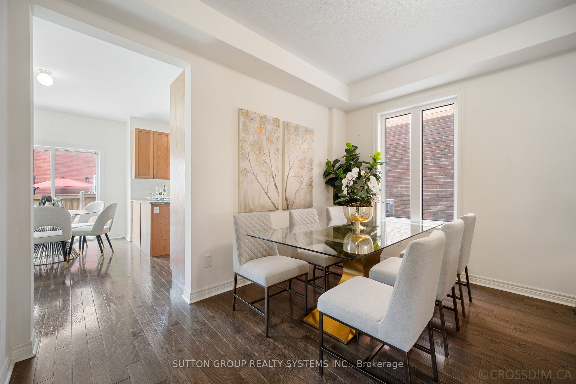 Listing W6696914 - Large Photo # 7