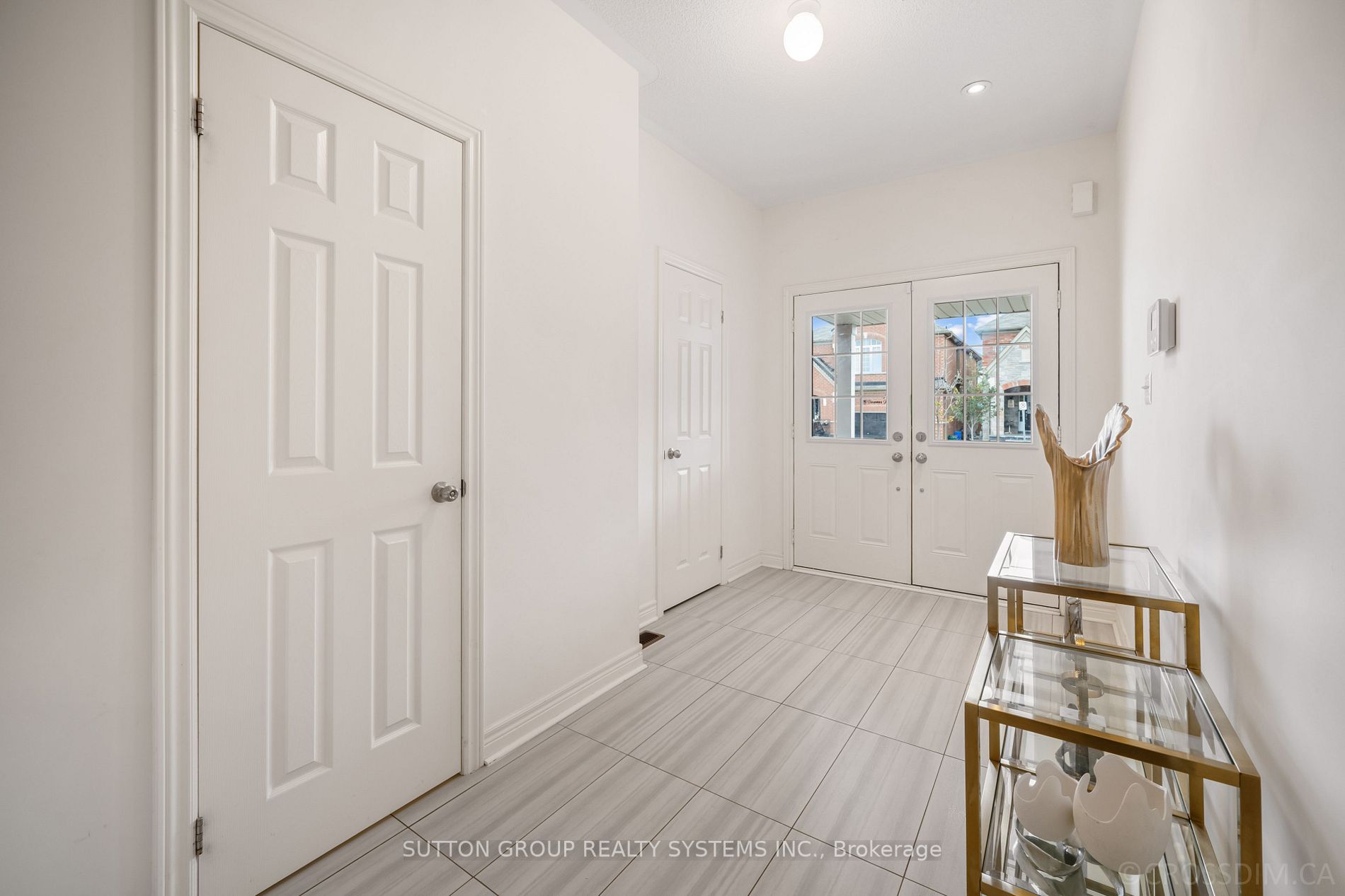 Listing W6696914 - Large Photo # 2