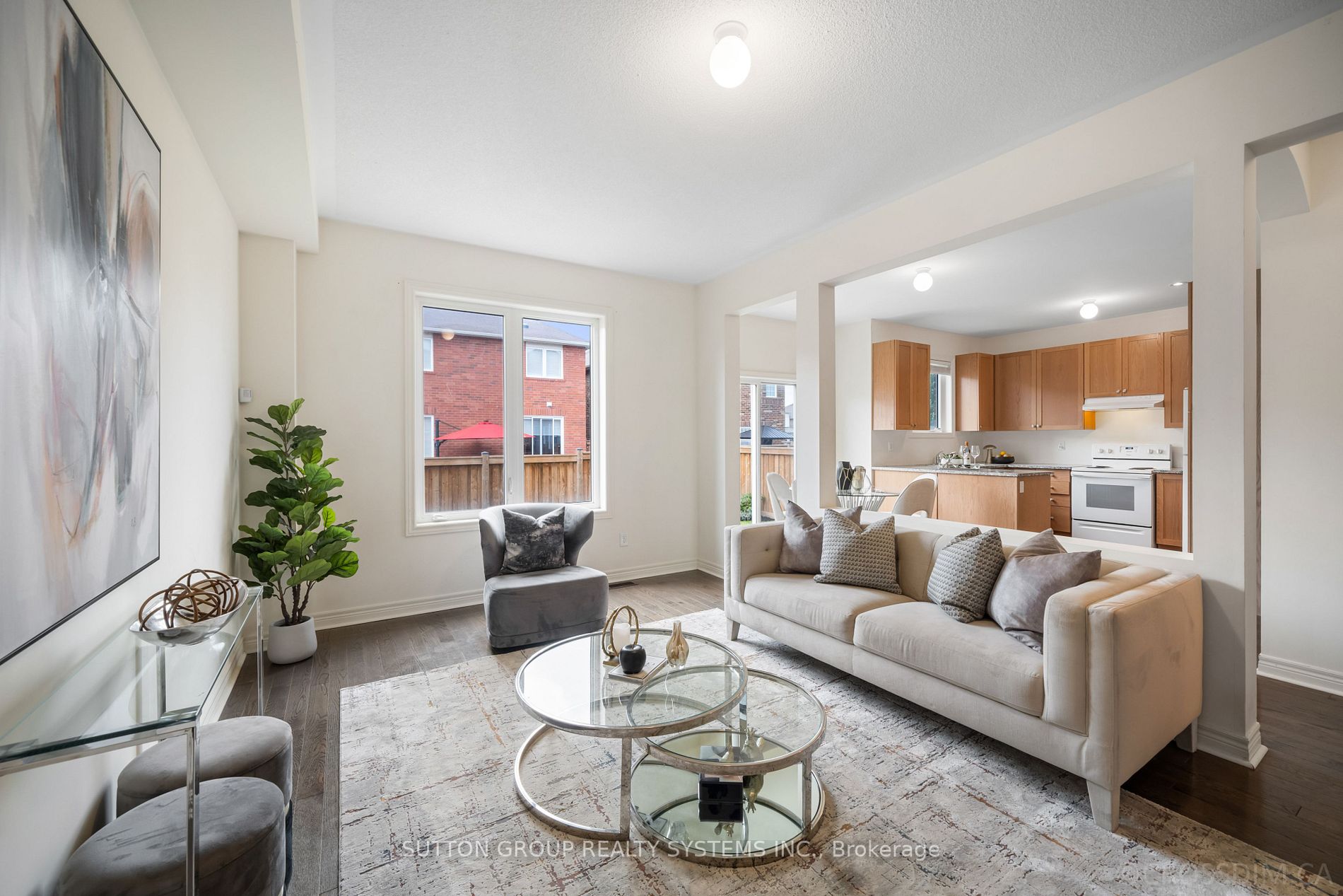 Listing W6696914 - Large Photo # 12