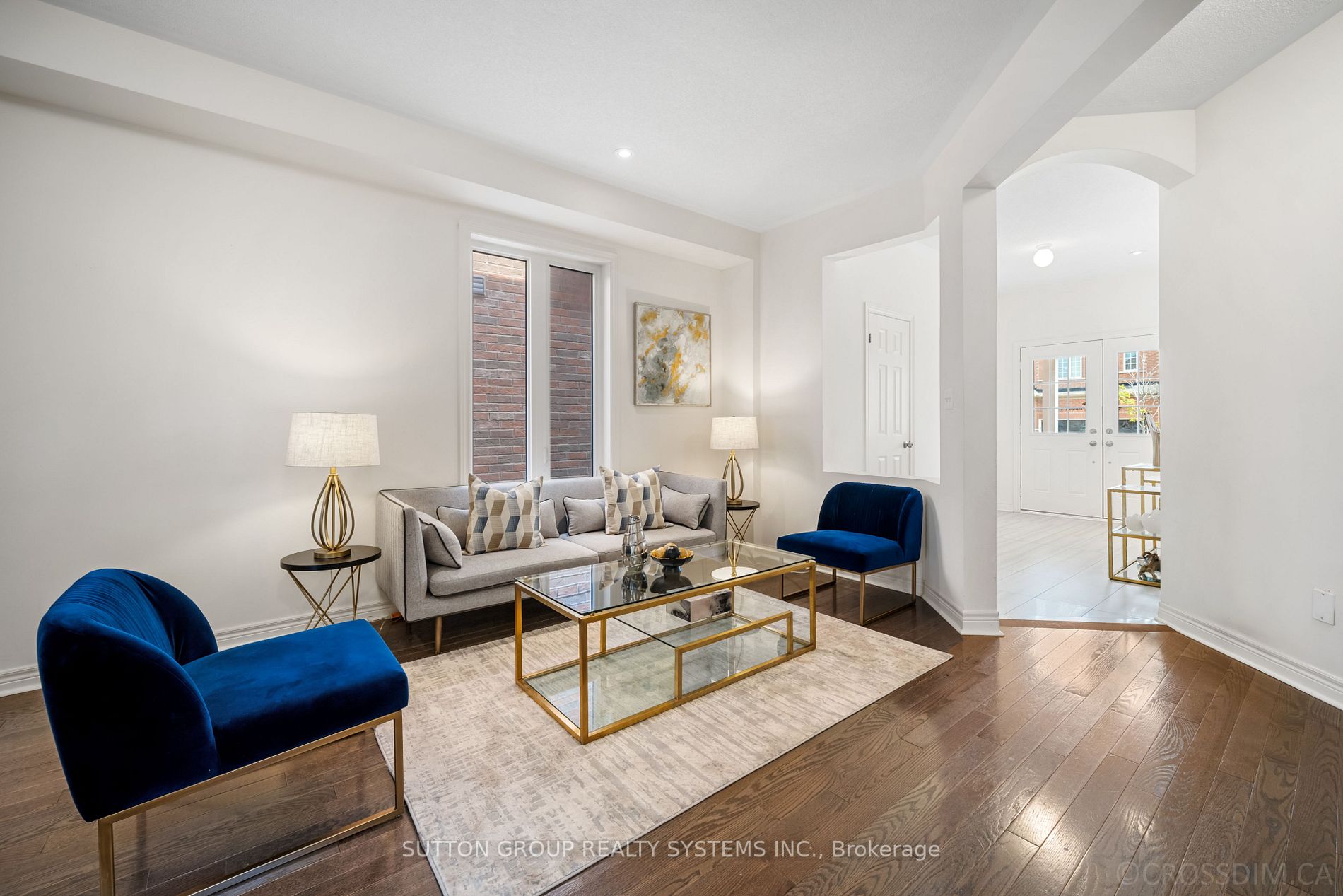 Listing W6696914 - Large Photo # 4