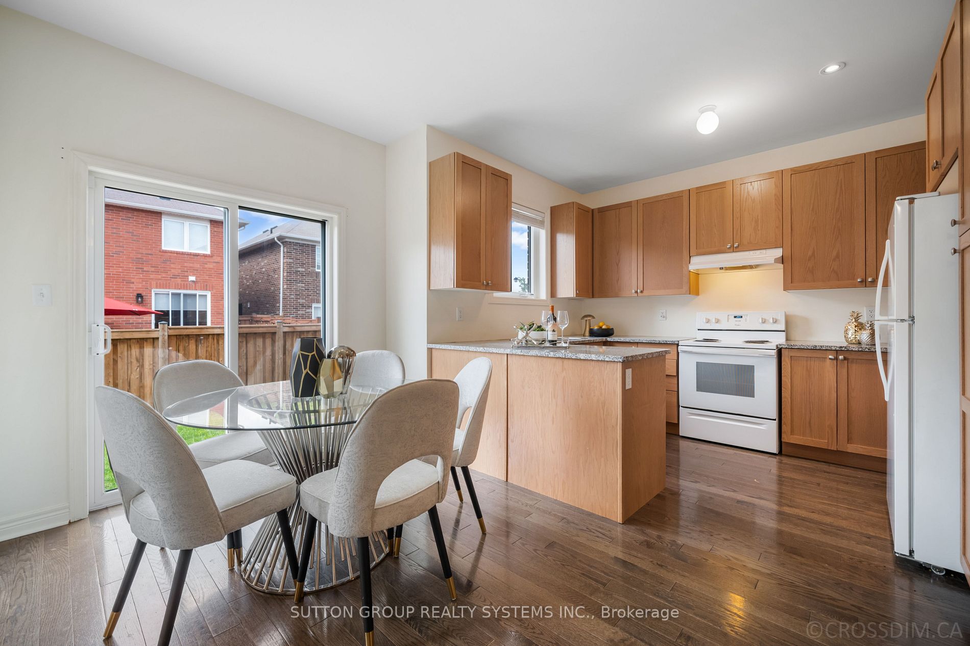 Listing W6696914 - Large Photo # 8