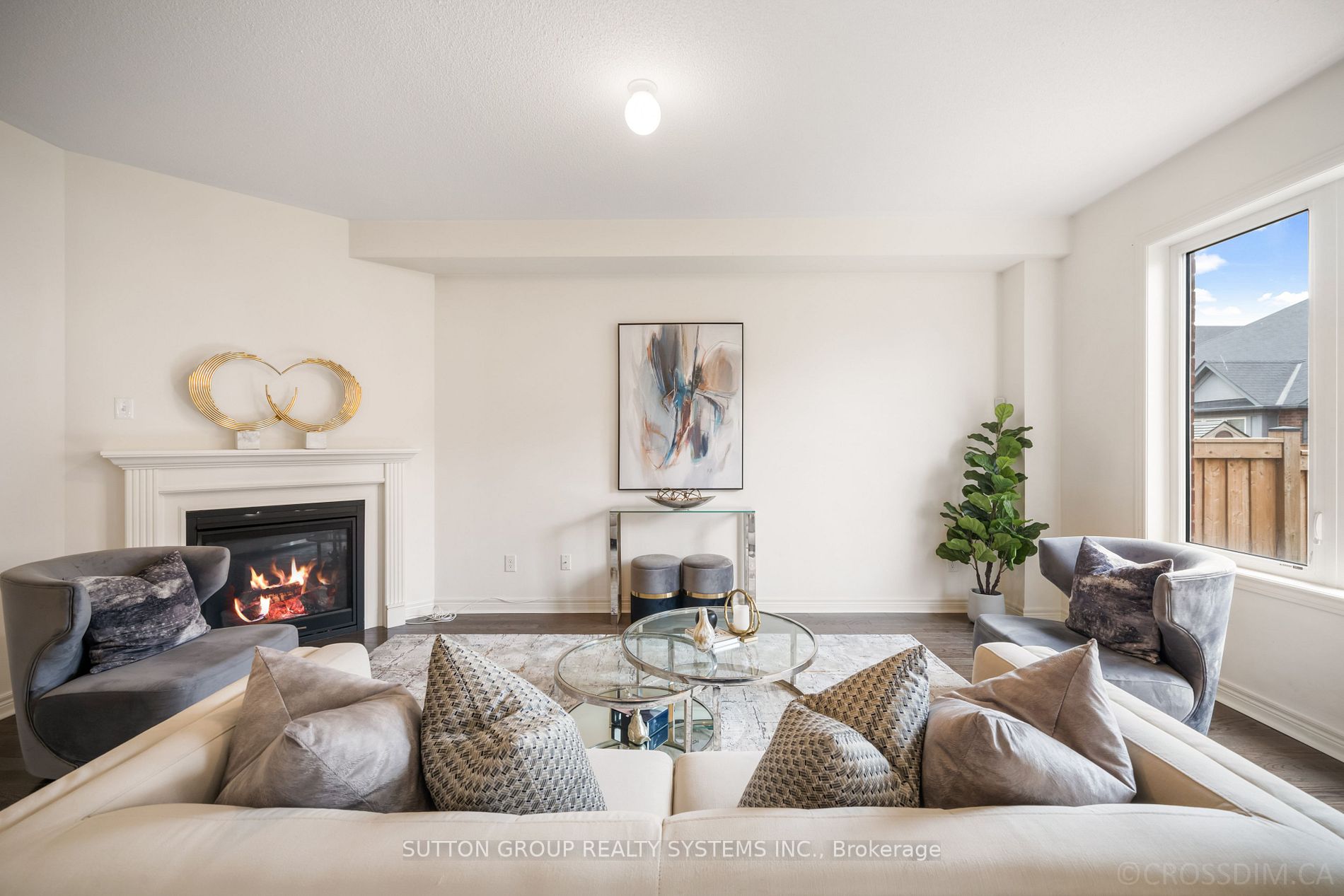 Listing W6696914 - Large Photo # 11