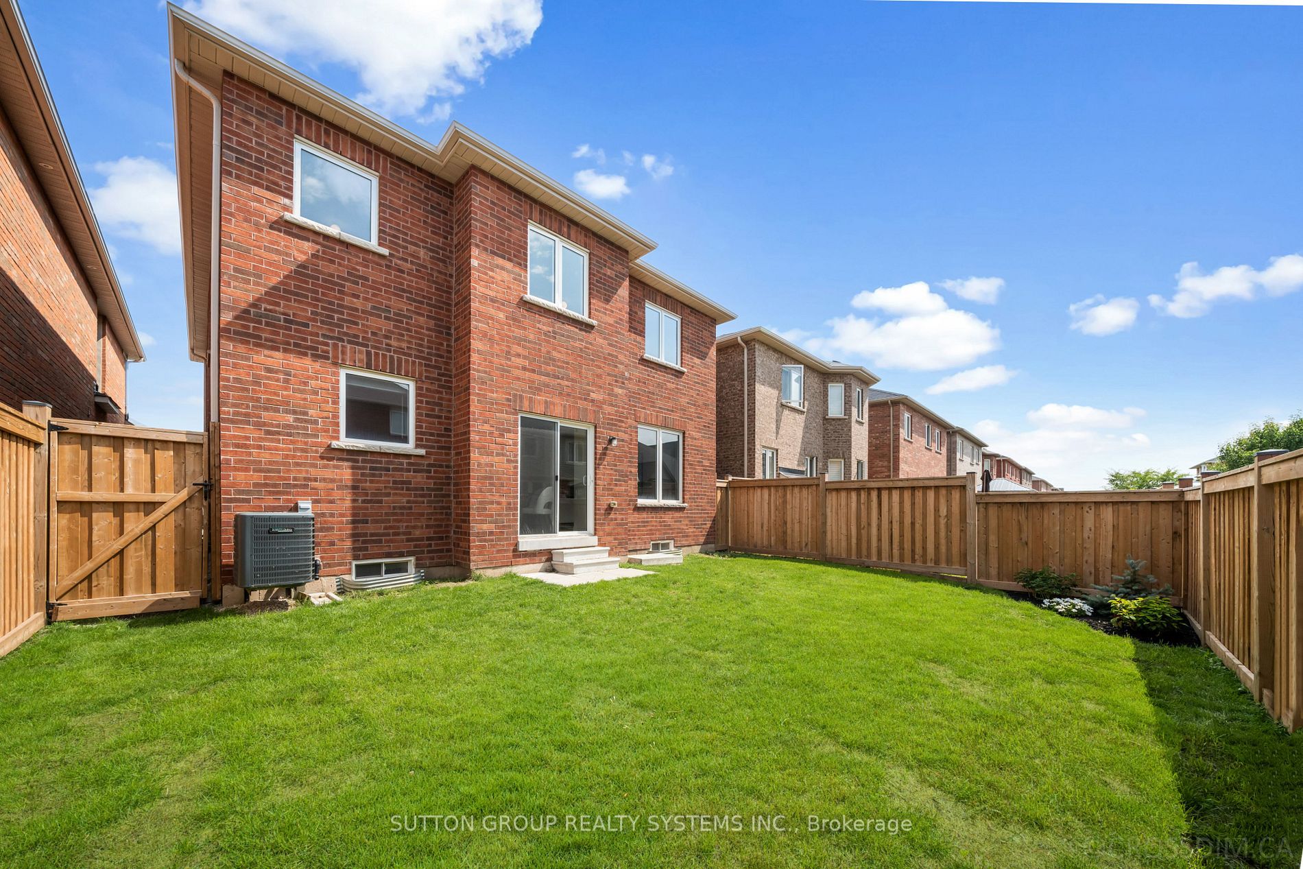 Listing W6696914 - Large Photo # 30