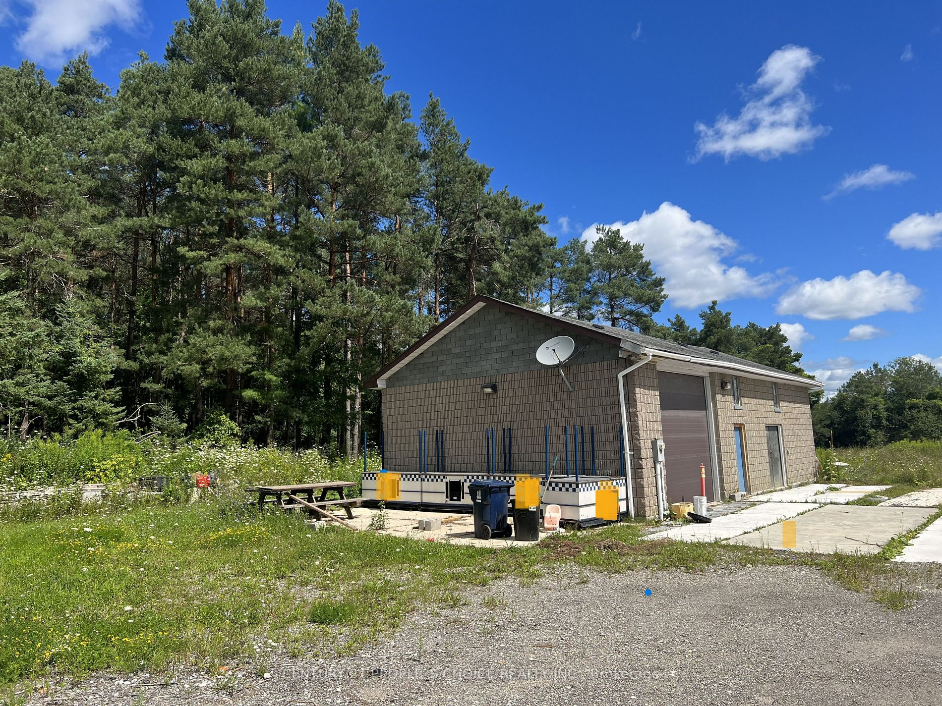 Listing W6696988 - Large Photo # 6