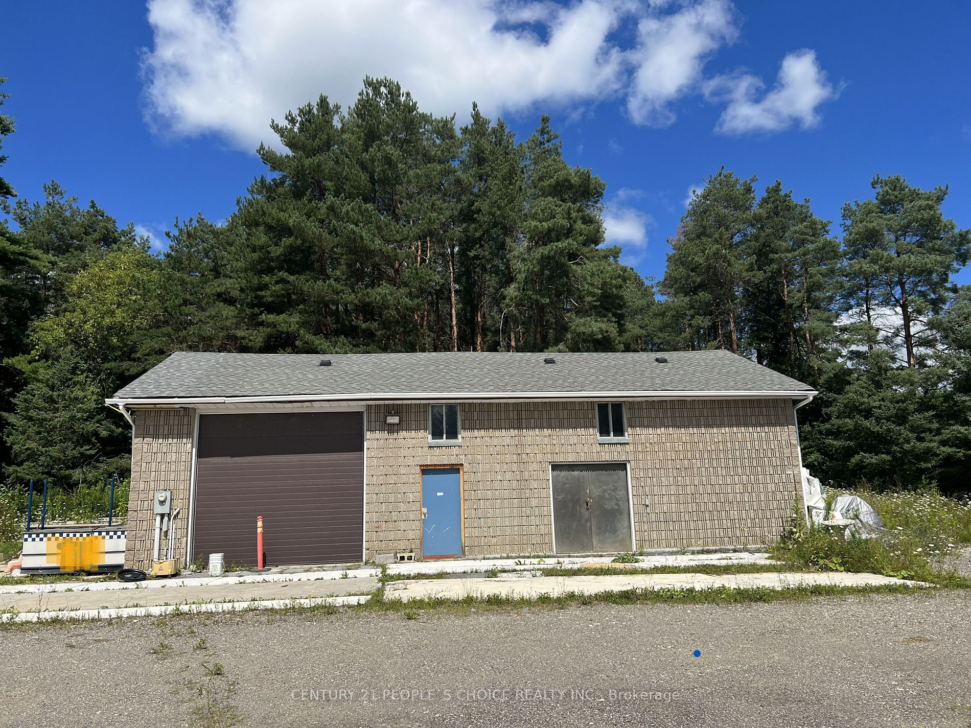 Listing W6696988 - Large Photo # 5