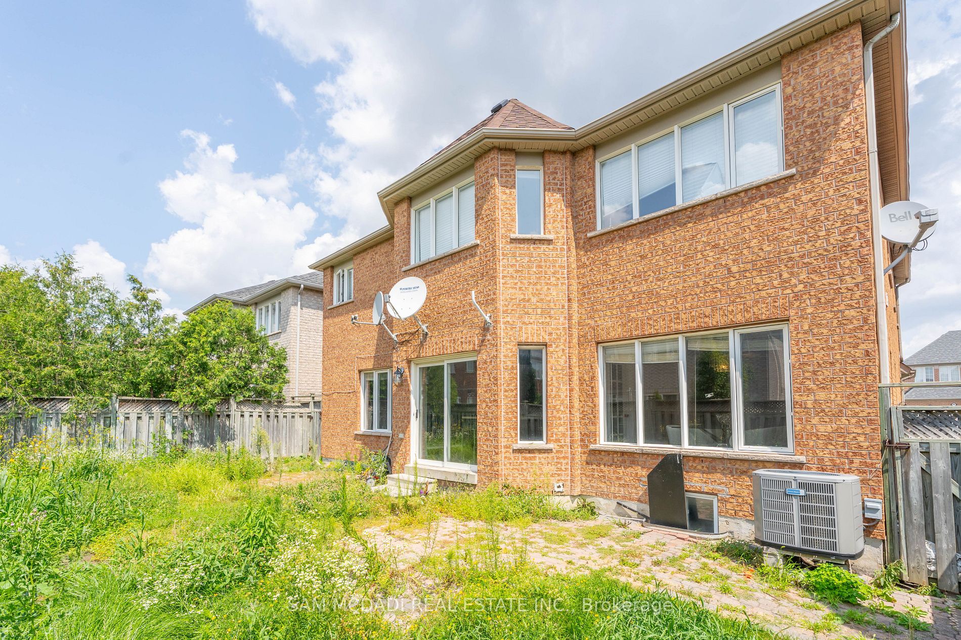5914 Long Valley Rd