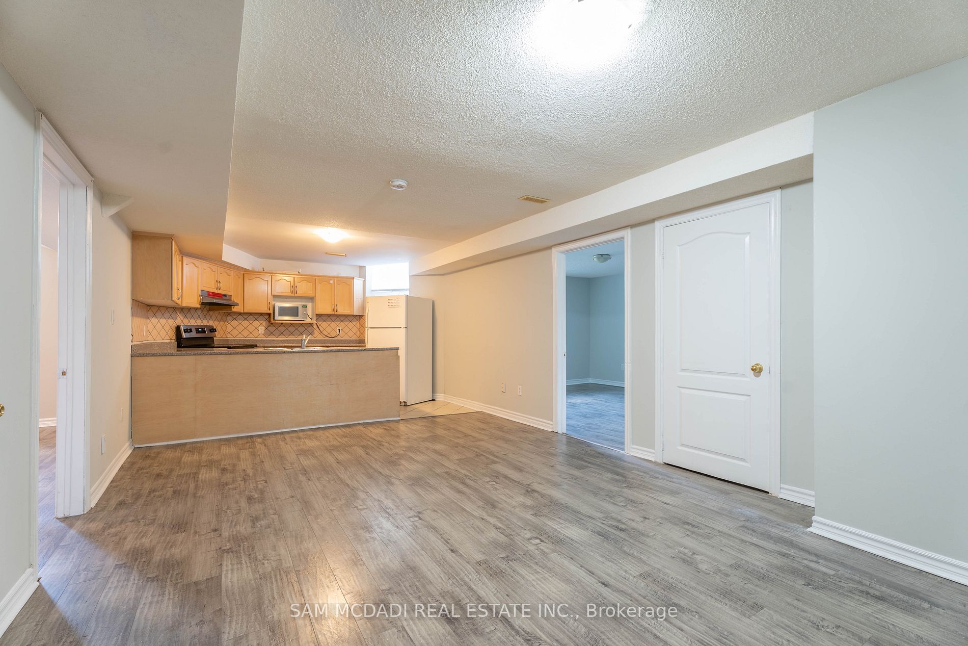 5914 Long Valley Rd