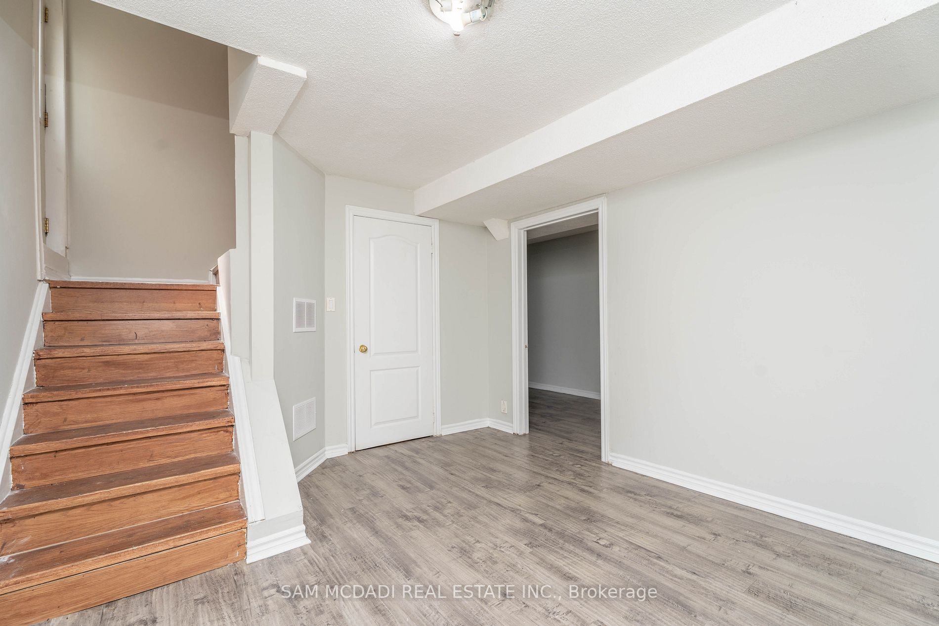 5914 Long Valley Rd