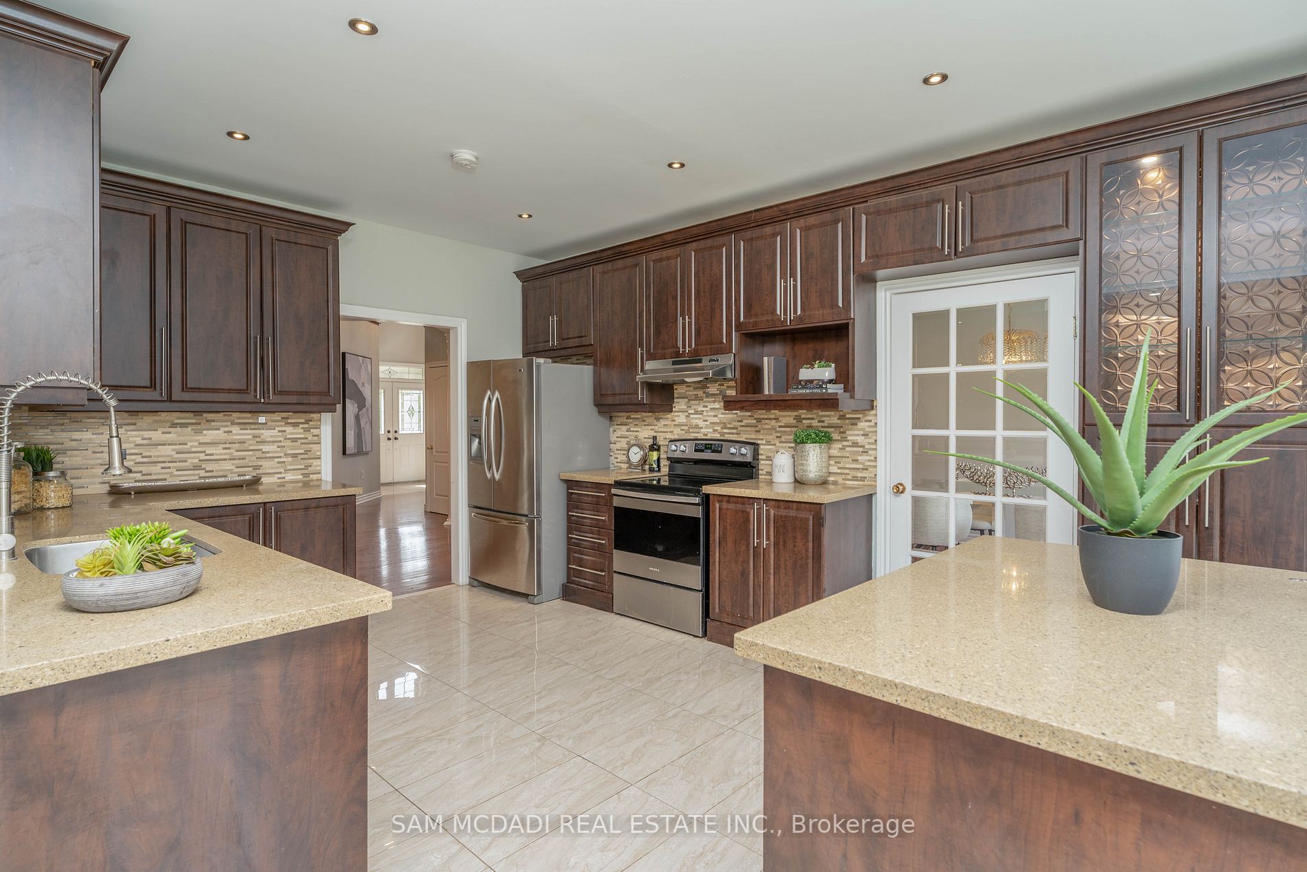 5914 Long Valley Rd