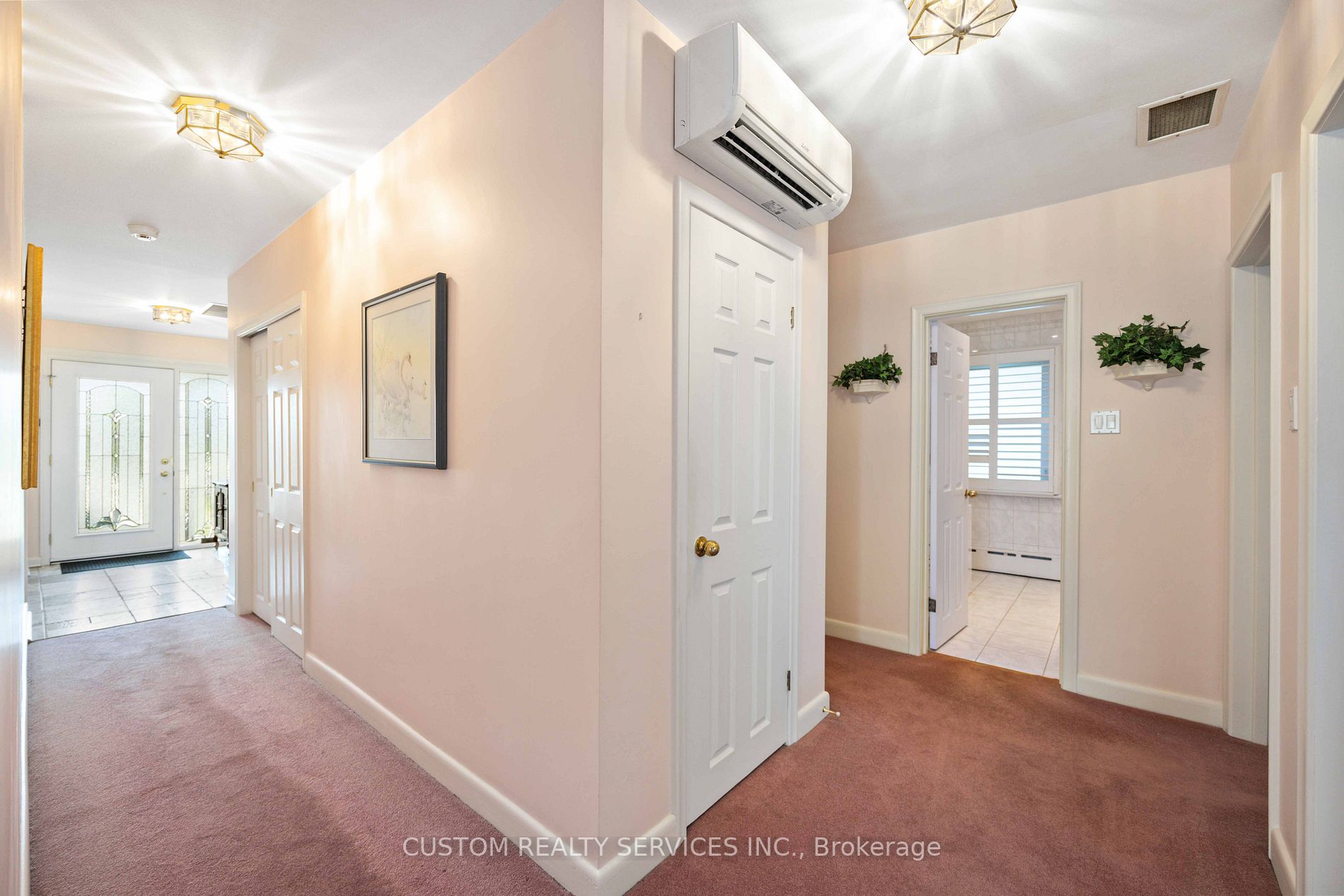 88 Norseman St